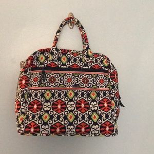 Vera Bradley Bag